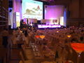 Galadinner linz 09 hotspots 12 starköche 58021492