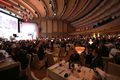 Galadinner linz 09 hotspots 12 starköche 58021780