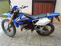 Mei Moped 58077140