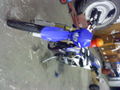 Mei Moped 66812465