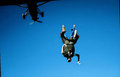 skydiving 17579276