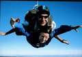 skydiving 17579277