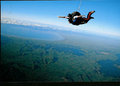 skydiving 17579292