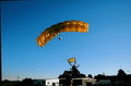 skydiving 17579293