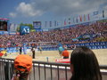 Beachvolley Ball Grand Slam 25469008