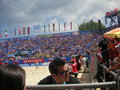 Beachvolley Ball Grand Slam 25469013