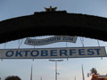 Oktoberfest 2007 29529667