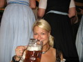 Oktoberfest 2007 29529691