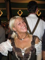 Oktoberfest 2007 29529723