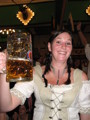 Oktoberfest 2007 29529743