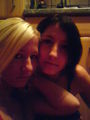 Ich und mein Baby 53464759