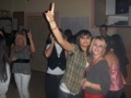 Disco-Night at Enns :p *lol* 33843296