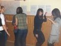 Disco-Night at Enns :p *lol* 33843305