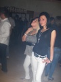 Disco-Night at Enns :p *lol* 33843330