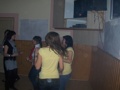 Disco-Night at Enns :p *lol* 33843374