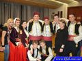 Folklorauftritt in Attnang-Puchheim 55685199