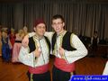 Folklorauftritt in Attnang-Puchheim 55685203