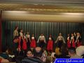 Folklorauftritt in Attnang-Puchheim 55685219