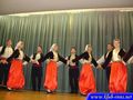 Folklorauftritt in Attnang-Puchheim 55685250