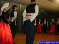 Folklorauftritt in Attnang-Puchheim 55685256