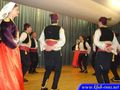 Folklorauftritt in Attnang-Puchheim 55685262