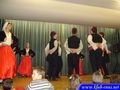 Folklorauftritt in Attnang-Puchheim 55685266