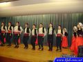 Folklorauftritt in Attnang-Puchheim 55685269