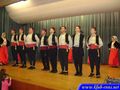 Folklorauftritt in Attnang-Puchheim 55685274