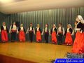 Folklorauftritt in Attnang-Puchheim 55685281