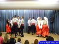 Folklorauftritt in Attnang-Puchheim 55685290