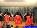 Folklorauftritt in Attnang-Puchheim 55685294