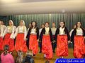 Folklorauftritt in Attnang-Puchheim 55685298