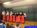 Folklorauftritt in Attnang-Puchheim 55685300