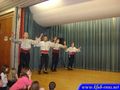 Folklorauftritt in Attnang-Puchheim 55685311