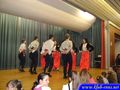 Folklorauftritt in Attnang-Puchheim 55685312