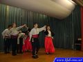 Folklorauftritt in Attnang-Puchheim 55685316