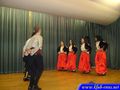 Folklorauftritt in Attnang-Puchheim 55685318