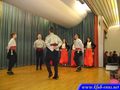 Folklorauftritt in Attnang-Puchheim 55685319