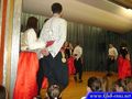 Folklorauftritt in Attnang-Puchheim 55685321