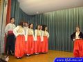 Folklorauftritt in Attnang-Puchheim 55685325