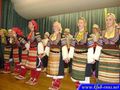 Folklorauftritt in Attnang-Puchheim 55685421