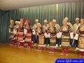 Folklorauftritt in Attnang-Puchheim 55685428