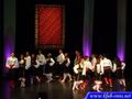 Folklorauftritt in Frankfurt am Main 60957071