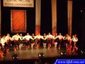 Folklorauftritt in Frankfurt am Main 60957074