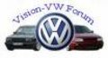 GEILE VW!!! VW is des geilste!! 17716174