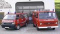 Die beste Feuerwehr 23318500