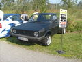 TUNING Treffen am Ausee 2009!! 69291059