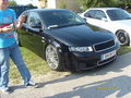 TUNING Treffen am Ausee 2009!! 69291148