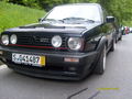 GTI-Treffen am Wörthersee 2010!! 73459919