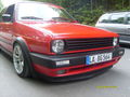 GTI-Treffen am Wörthersee 2010!! 73459954